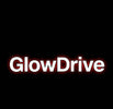 GlowDrive