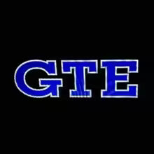 Projecteur LED Logo Porte de Voiture Volkswagen