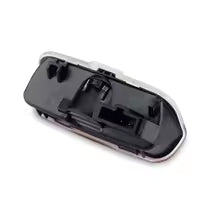 Projecteur LED Logo Porte de Voiture Volkswagen